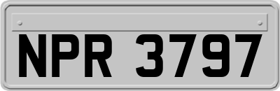 NPR3797