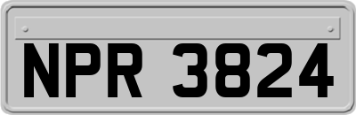 NPR3824