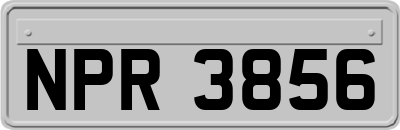 NPR3856