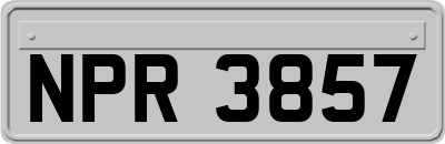 NPR3857
