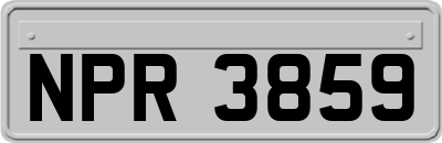 NPR3859
