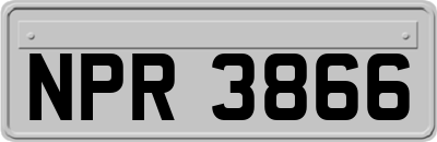 NPR3866