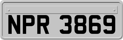 NPR3869