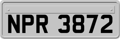 NPR3872