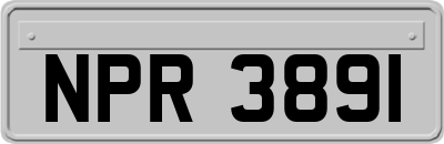 NPR3891