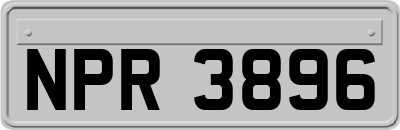 NPR3896