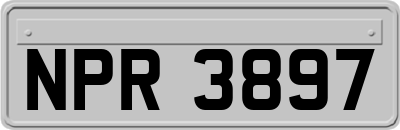 NPR3897