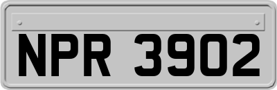 NPR3902
