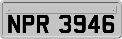 NPR3946