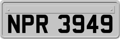 NPR3949