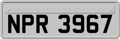 NPR3967