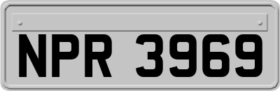 NPR3969