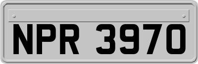 NPR3970