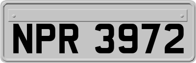 NPR3972