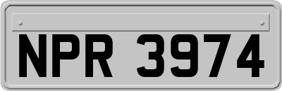NPR3974