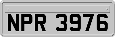 NPR3976