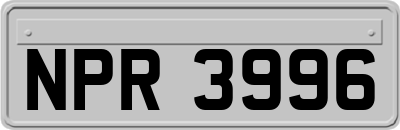 NPR3996