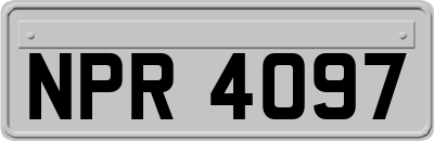 NPR4097