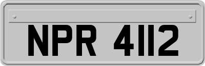 NPR4112