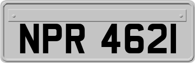 NPR4621