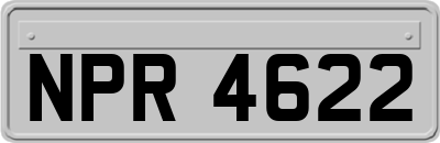 NPR4622