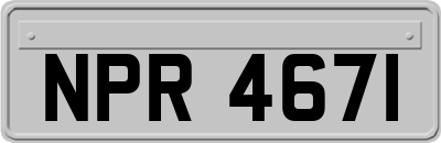 NPR4671