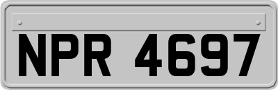 NPR4697