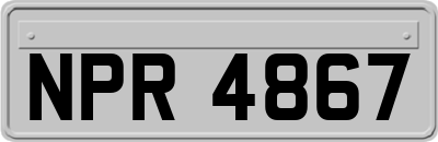 NPR4867