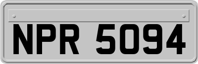 NPR5094