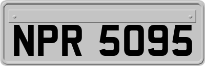 NPR5095