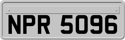 NPR5096