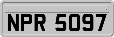 NPR5097