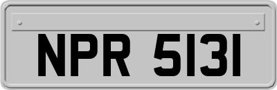 NPR5131