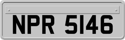 NPR5146
