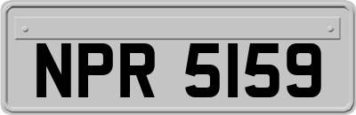 NPR5159