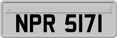 NPR5171