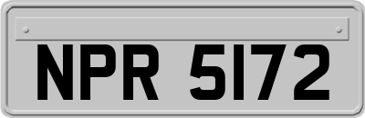 NPR5172