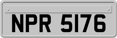 NPR5176