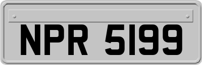 NPR5199