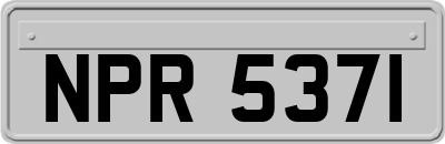 NPR5371