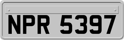 NPR5397