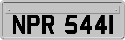 NPR5441