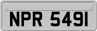 NPR5491