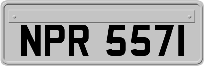 NPR5571