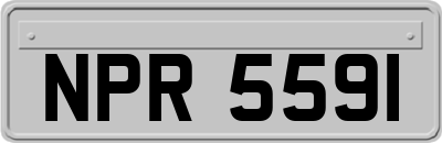 NPR5591
