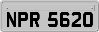 NPR5620