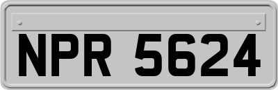 NPR5624