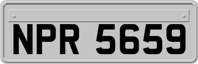 NPR5659