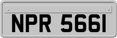 NPR5661