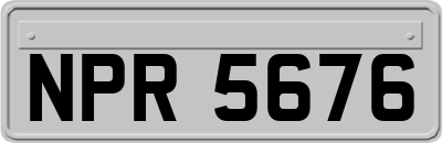 NPR5676